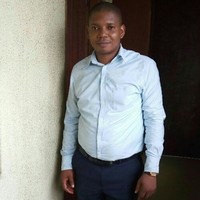 Henry Onyeka