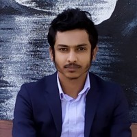 Lilantha Rajapaksha