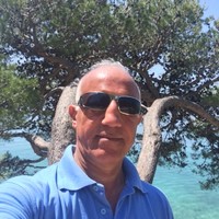 Samir Alhakim