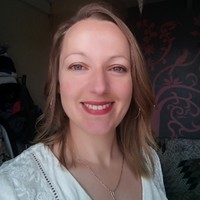 Fabienne Lapointe