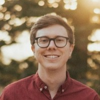 Stuart Johnson