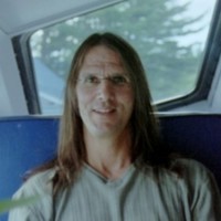 Jim Kuhner