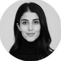 Arnavaz Hajizadeh, Md, Pharmd