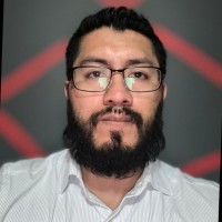 Ivan Toledo Toledano