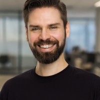 Sebastian Streiffert