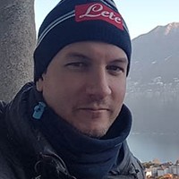 Alessandro Cardone