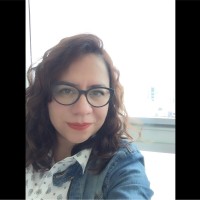 Tere Serrano