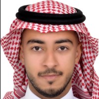 Mohammed Almohammedsaleh