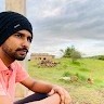 Manjunatha N P Pujar