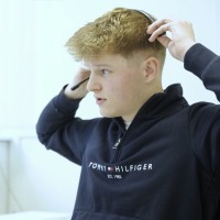 Benedikt Beumker