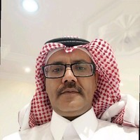Fahad Alhalafi