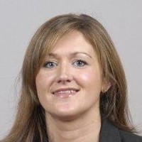 Teresa Davidson