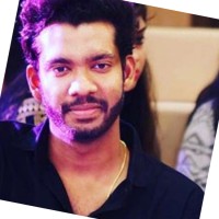 RUSHABH KHANDALKAR