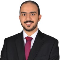 Abdelrahman Khalil