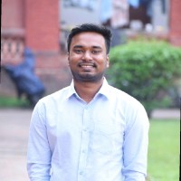 Akash Hossen