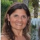 Enza Golden