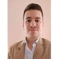 José Luis Jiménez Castillo