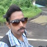 Jitu Sahu