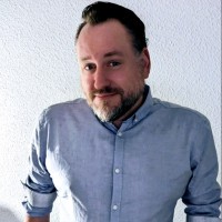 Maik Dolscheid