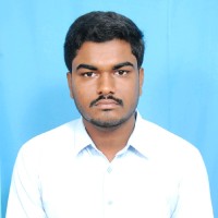 Uppara Raviteja
