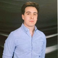 Diego Iñiguez