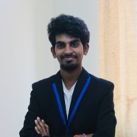 Abhiram Uppula