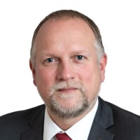 Erik-Karl Tupy, M.Sc.