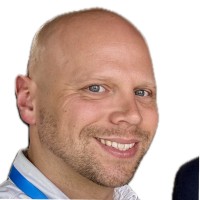 Jakub Bielski