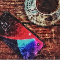 نورة بنت محمد