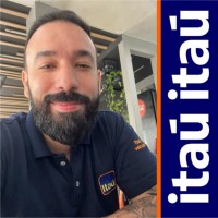 Wendell Lopes