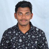 Vamshi krishna Radharapu