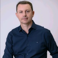 Wagner De Ré