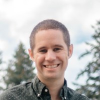 Eric Ellis