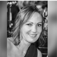 Sarah Fuller - Project Director