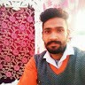 Manjinder Singh