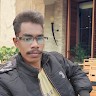 Kunal Kerketta