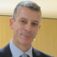 Jean-Marc Grenier