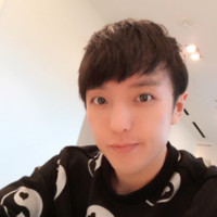 Tsung Hsieh