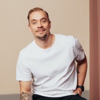 Jukka Ihalainen