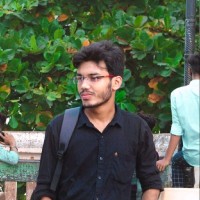Anik Dutta