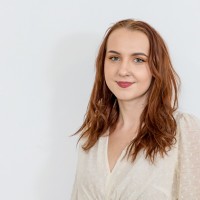 Greta Rusteikaite