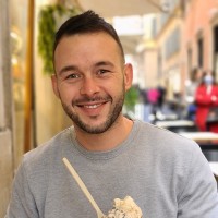 Michael Green