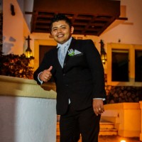 José Manuel Gutierrez Mendez