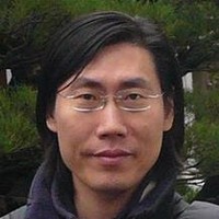 張明正(Alan) Chang