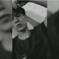 Sebastian Barria