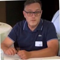 Remo Alessio Malagnino