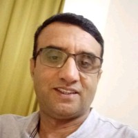 Mohammed Minhas