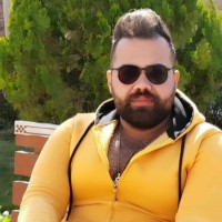 Anad Najem