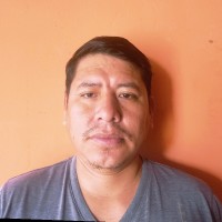 Alejandro Mañuico sicha