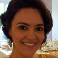 Edimara Reis